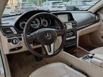 mercedes-benz-classe-e-2013-diesel-2143cc