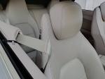 mercedes-benz-classe-e-2013-diesel-2143cc