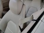 mercedes-benz-classe-e-2013-diesel-2143cc
