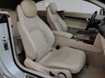 mercedes-benz-classe-e-2013-diesel-2143cc
