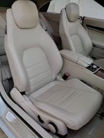mercedes-benz-classe-e-2013-diesel-2143cc