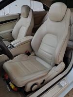 mercedes-benz-classe-e-2013-diesel-2143cc