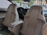 mercedes-benz-classe-e-2013-diesel-2143cc