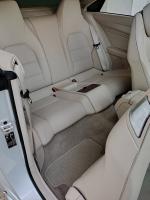 mercedes-benz-classe-e-2013-diesel-2143cc