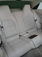 mercedes-benz-classe-e-2013-diesel-2143cc