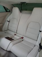 mercedes-benz-classe-e-2013-diesel-2143cc