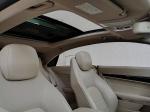 mercedes-benz-classe-e-2013-diesel-2143cc