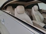 mercedes-benz-classe-e-2013-diesel-2143cc