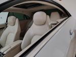 mercedes-benz-classe-e-2013-diesel-2143cc