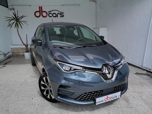 renault-zoe-2022-eletrico-0cc