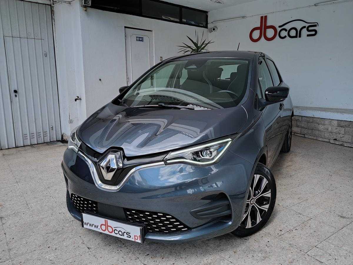 renault-zoe-2022-eletrico-0cc