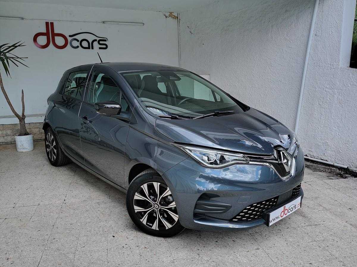 renault-zoe-2022-eletrico-0cc