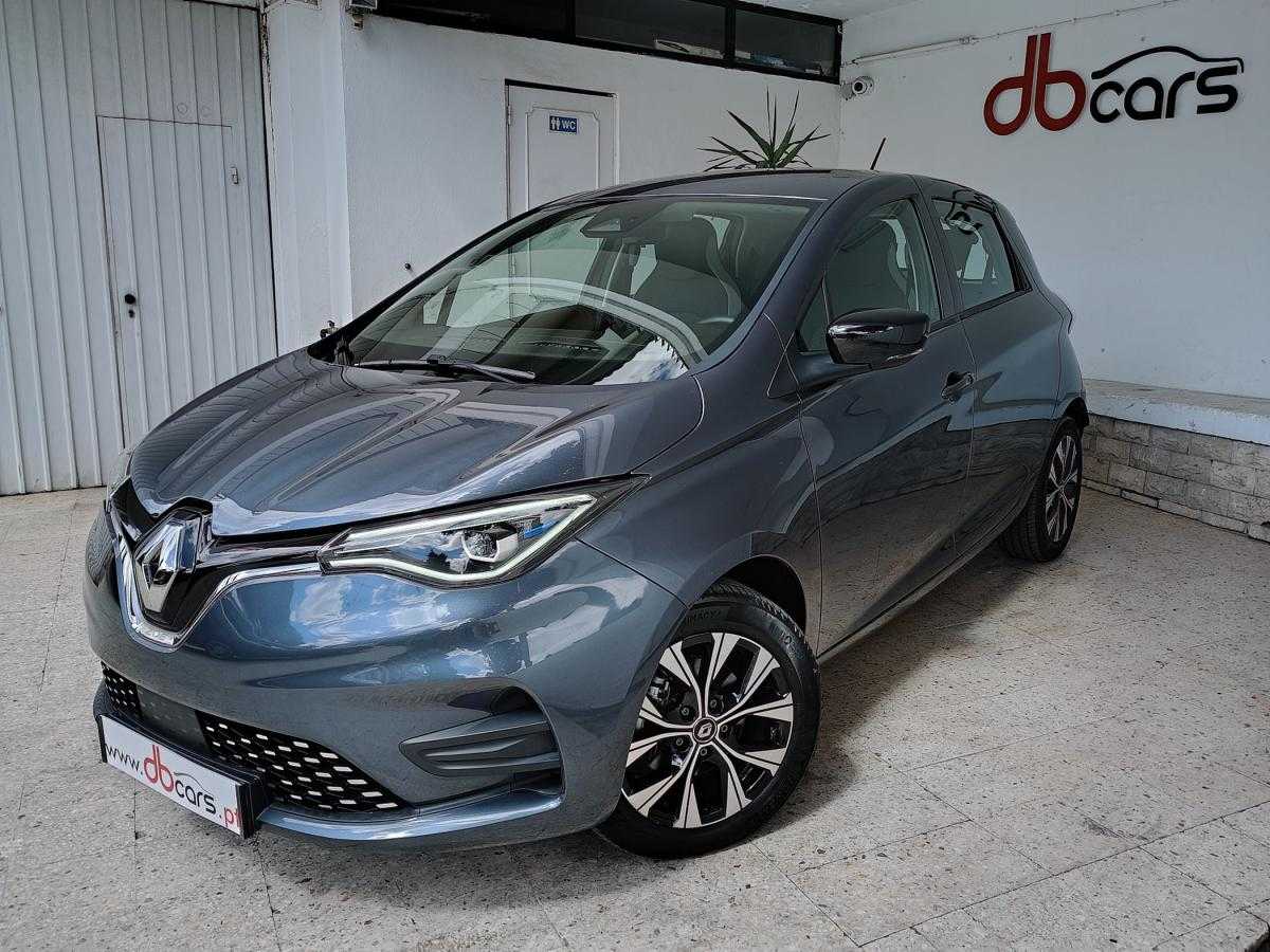 renault-zoe-2022-eletrico-0cc