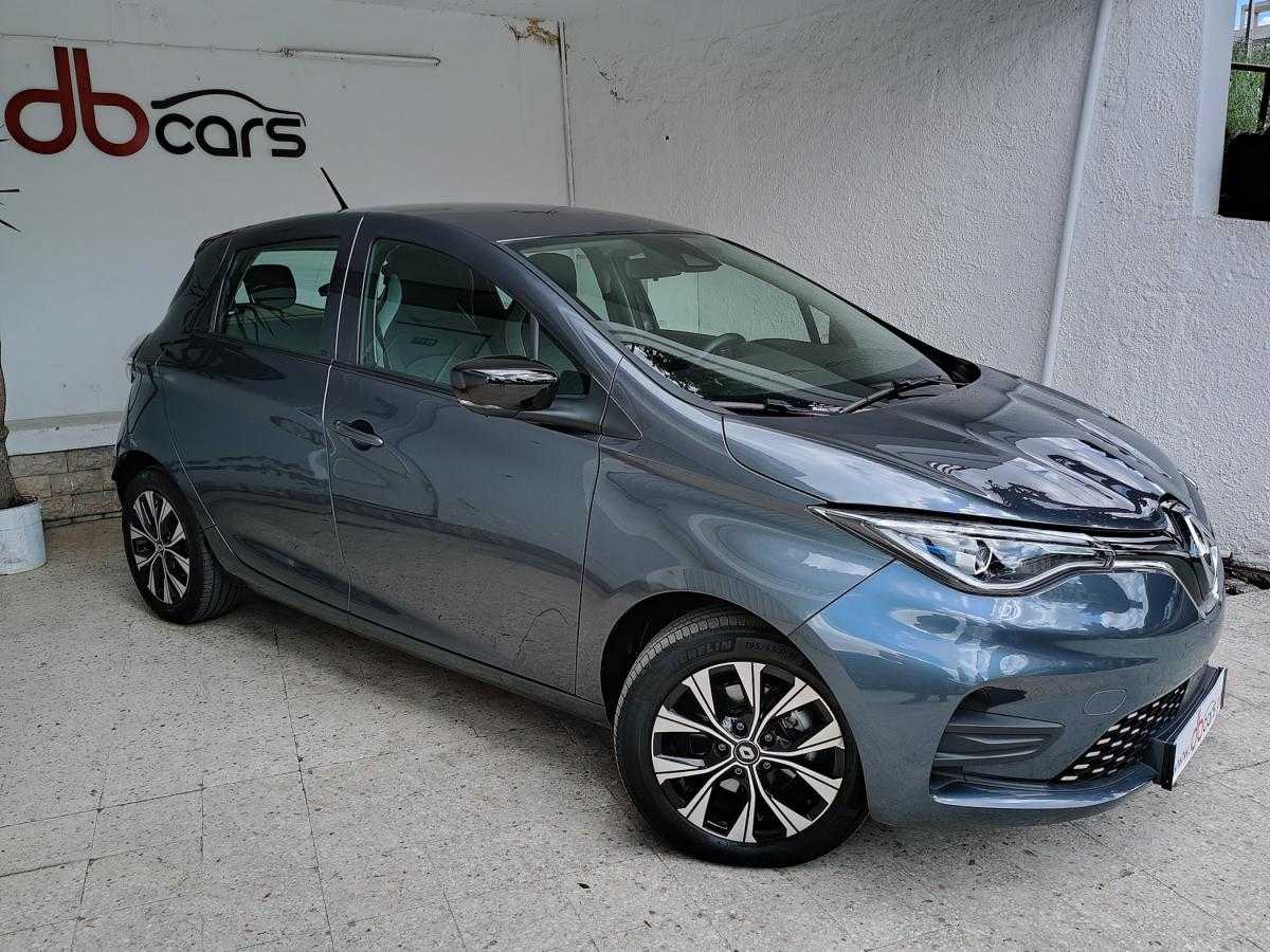 renault-zoe-2022-eletrico-0cc