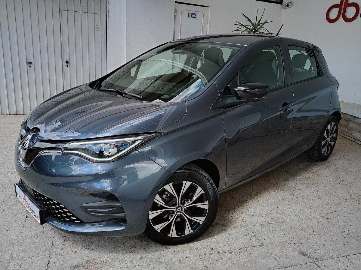 renault-zoe-2022-eletrico-0cc