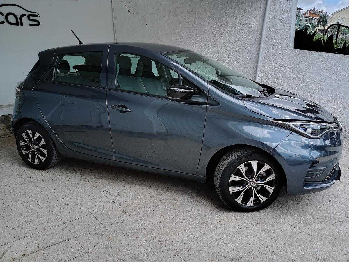 renault-zoe-2022-eletrico-0cc