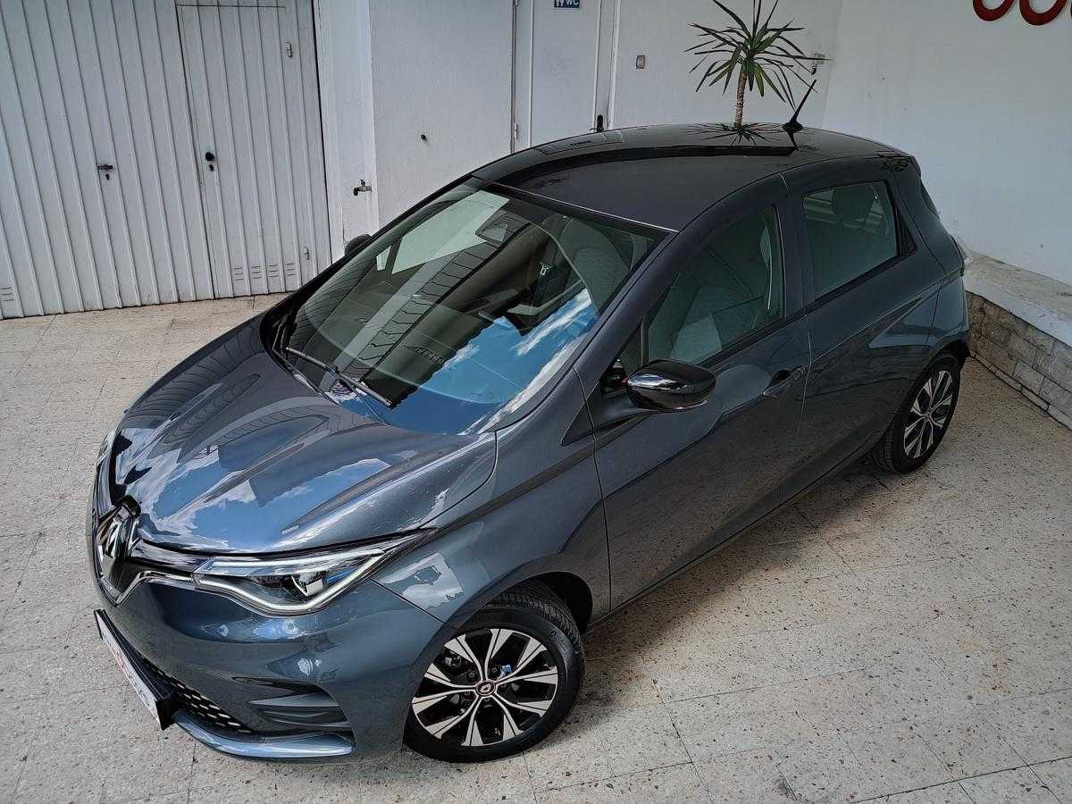 renault-zoe-2022-eletrico-0cc