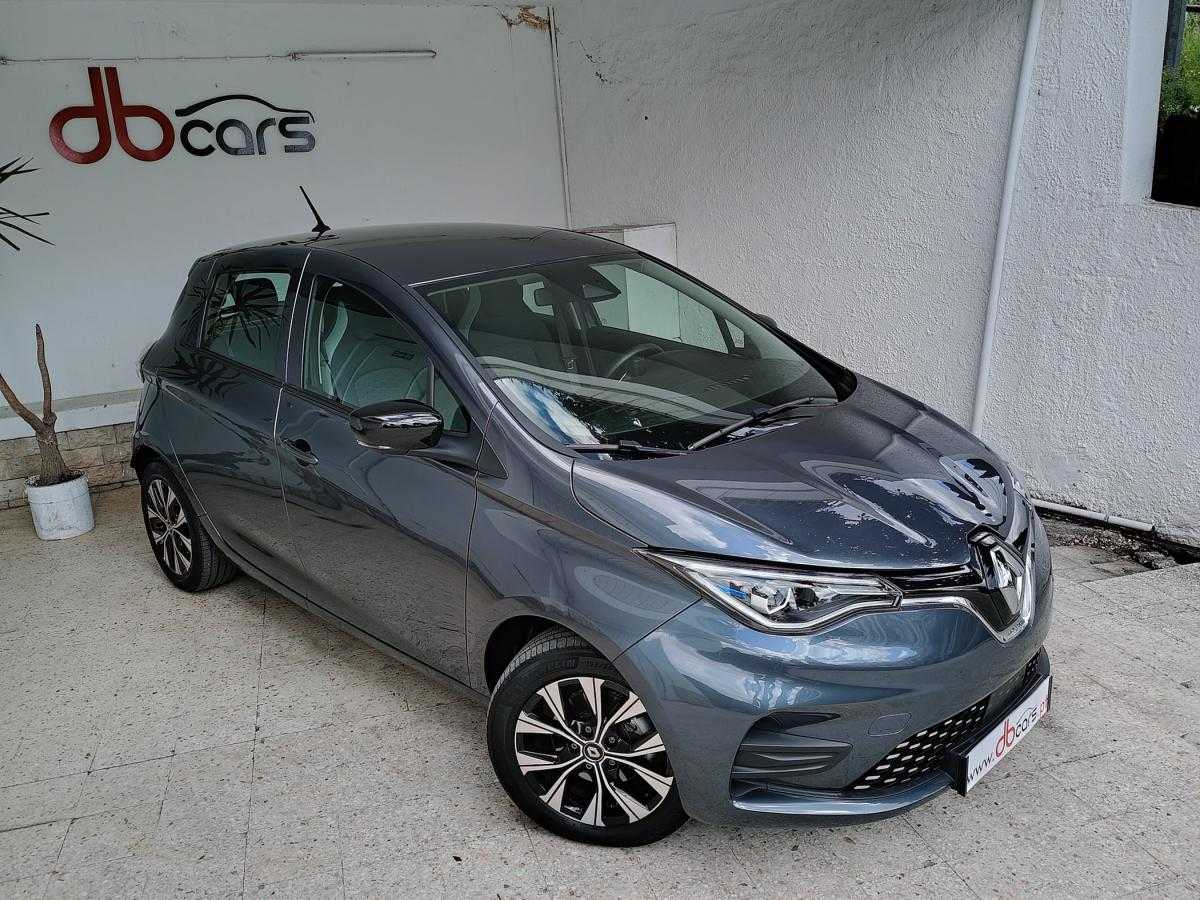 renault-zoe-2022-eletrico-0cc