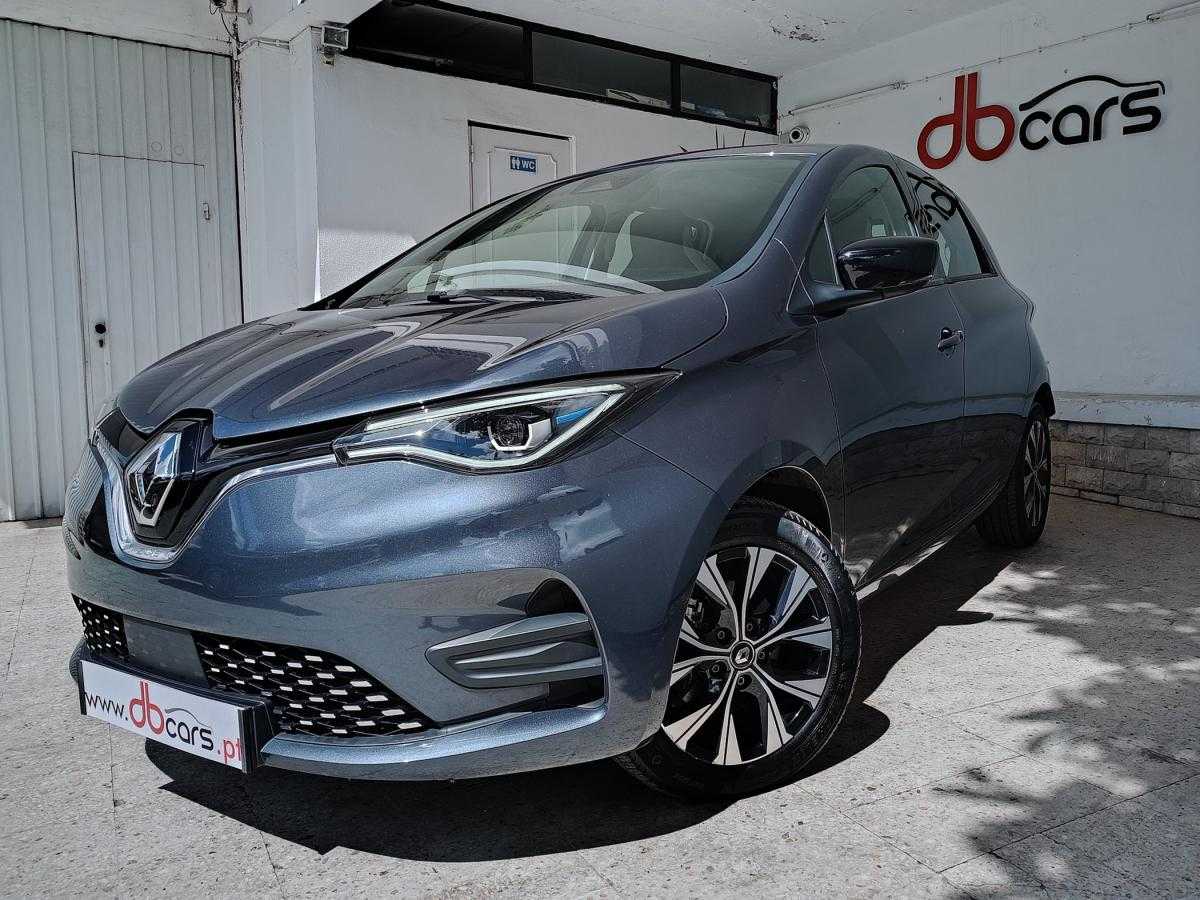 renault-zoe-2022-eletrico-0cc