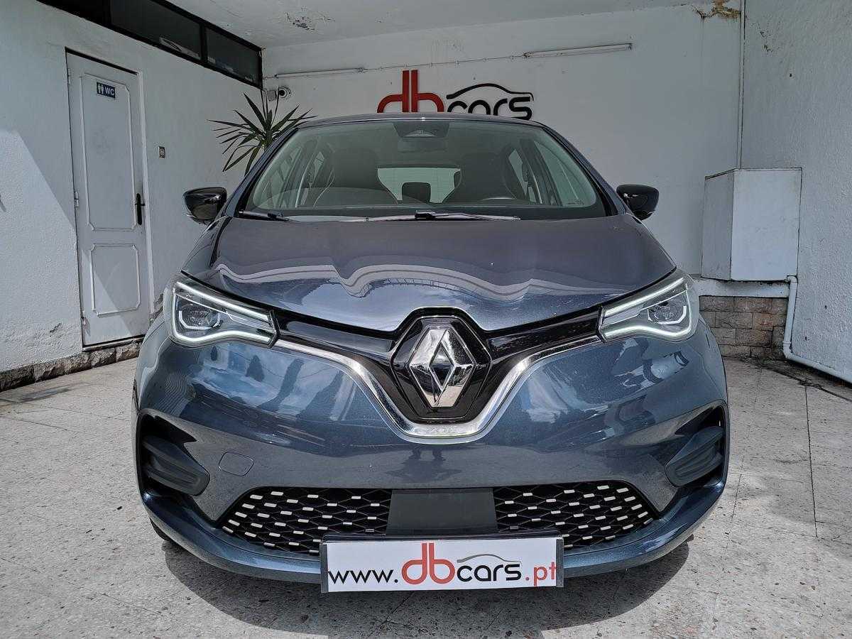renault-zoe-2022-eletrico-0cc