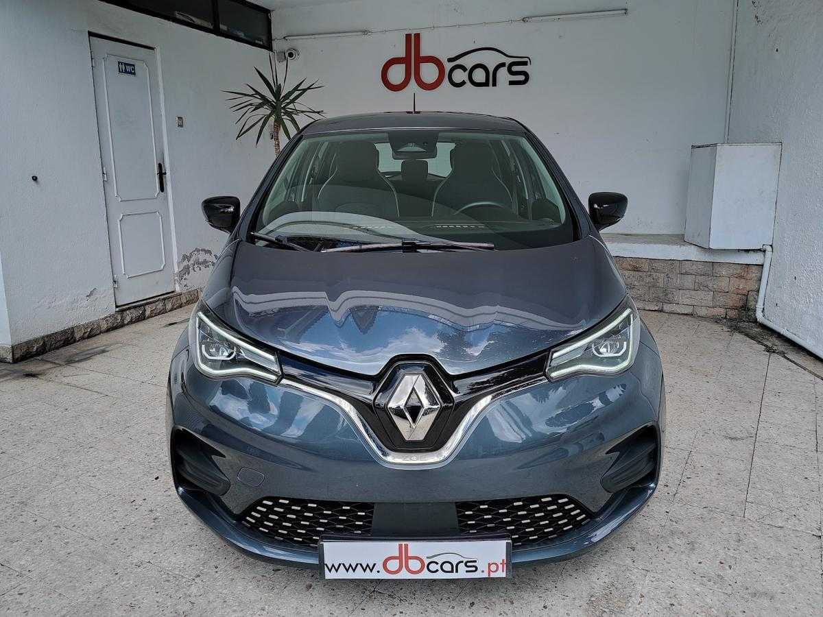 renault-zoe-2022-eletrico-0cc