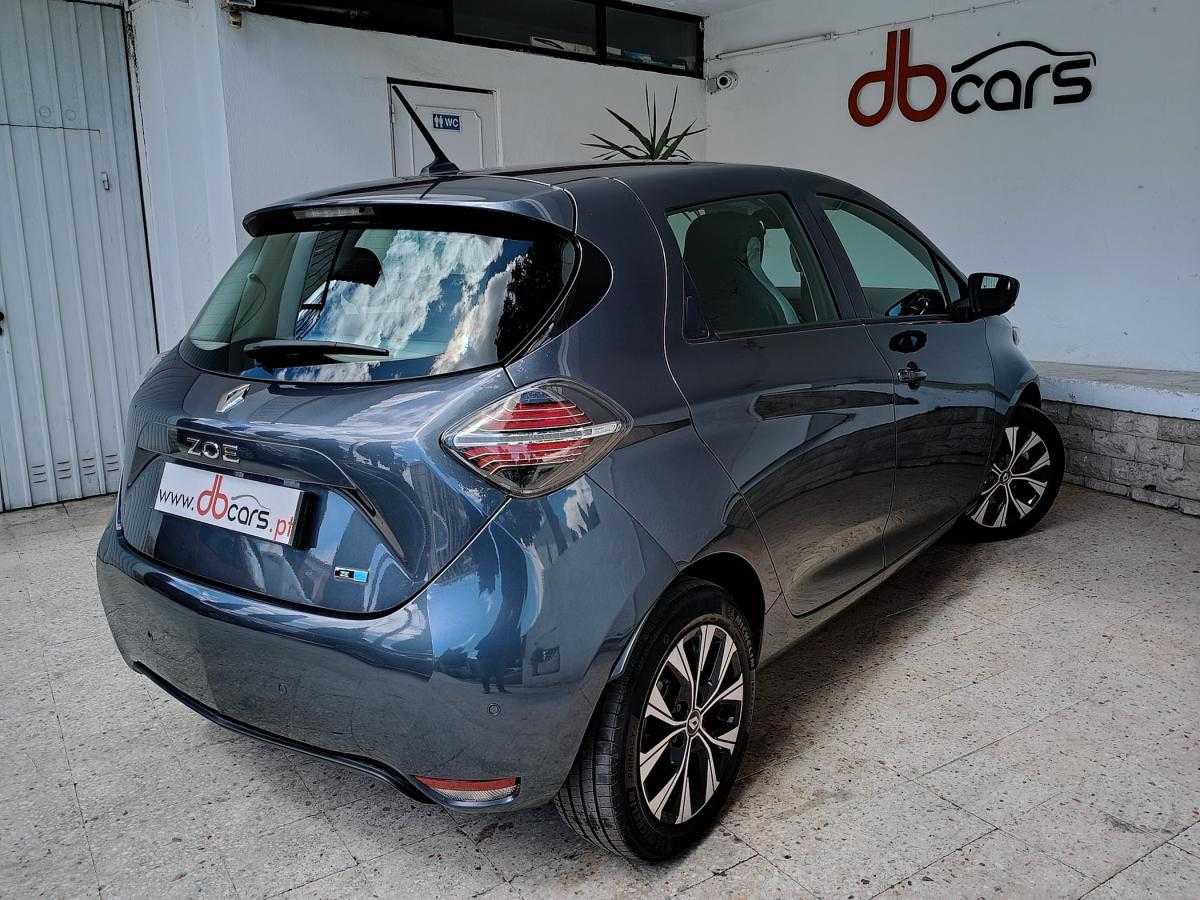 renault-zoe-2022-eletrico-0cc