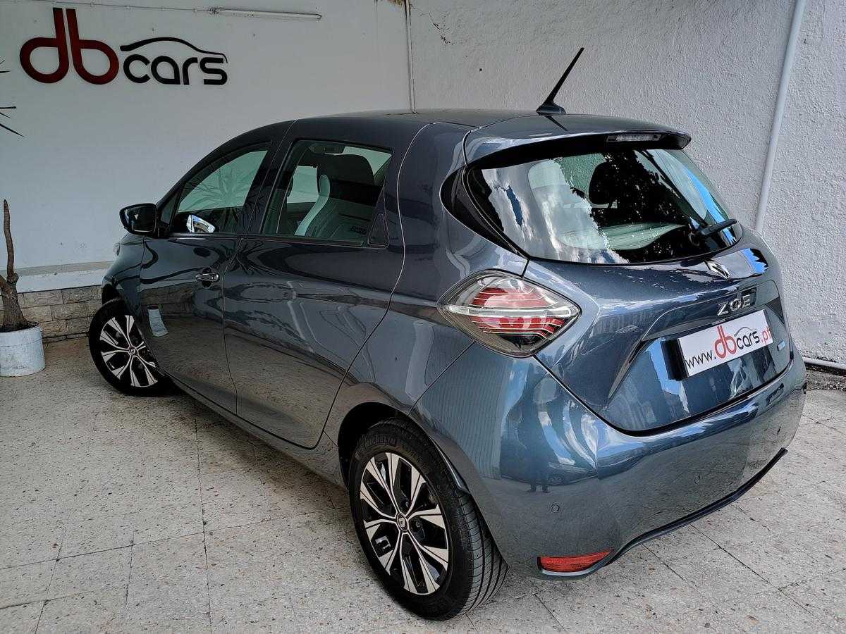 renault-zoe-2022-eletrico-0cc