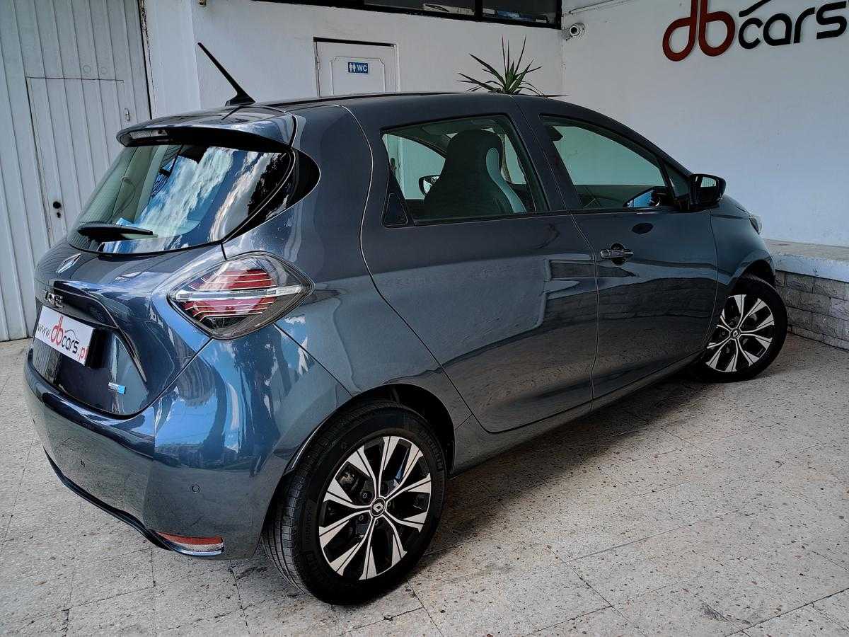 renault-zoe-2022-eletrico-0cc