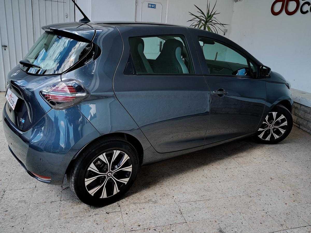 renault-zoe-2022-eletrico-0cc