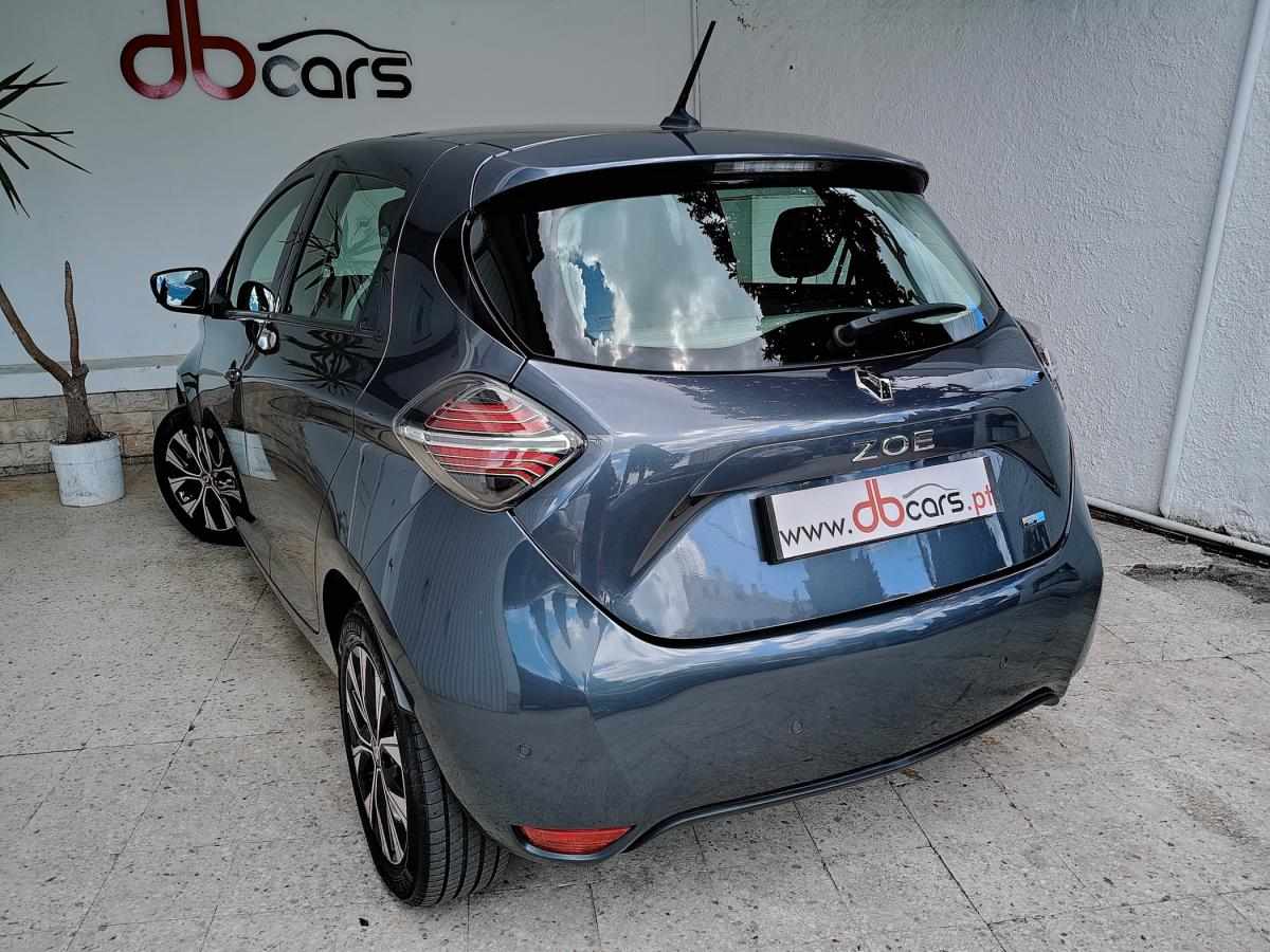 renault-zoe-2022-eletrico-0cc