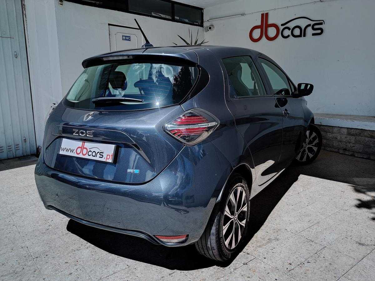 renault-zoe-2022-eletrico-0cc