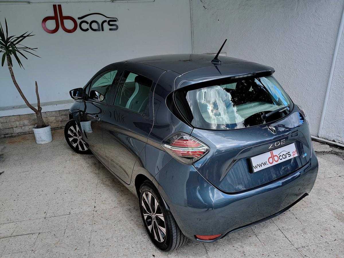 renault-zoe-2022-eletrico-0cc