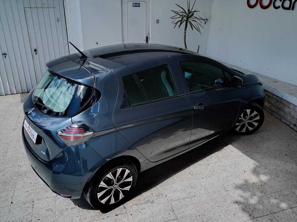 renault-zoe-2022-eletrico-0cc