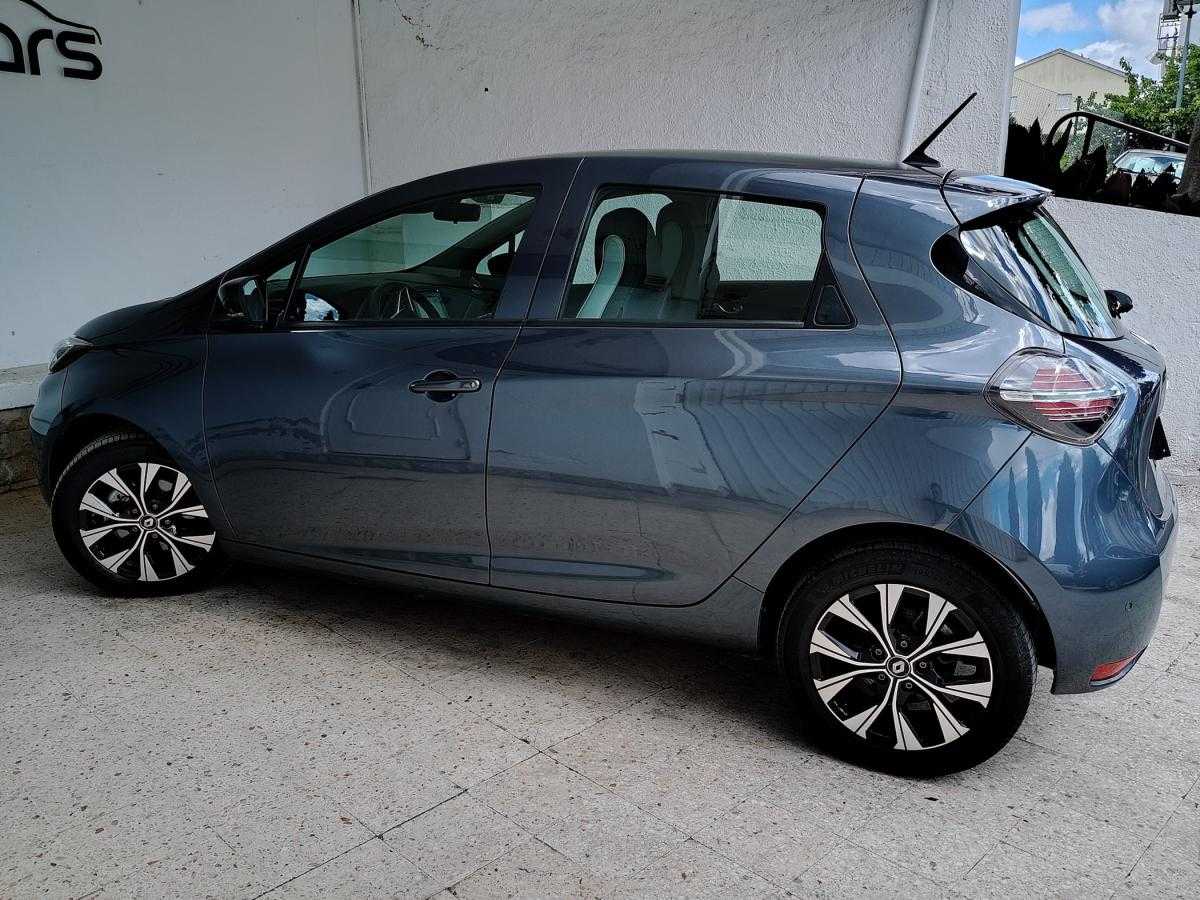 renault-zoe-2022-eletrico-0cc