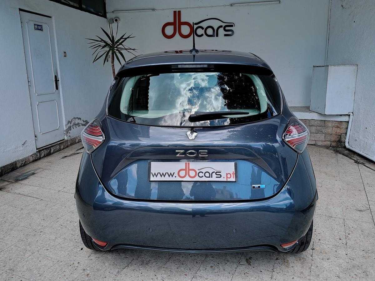 renault-zoe-2022-eletrico-0cc