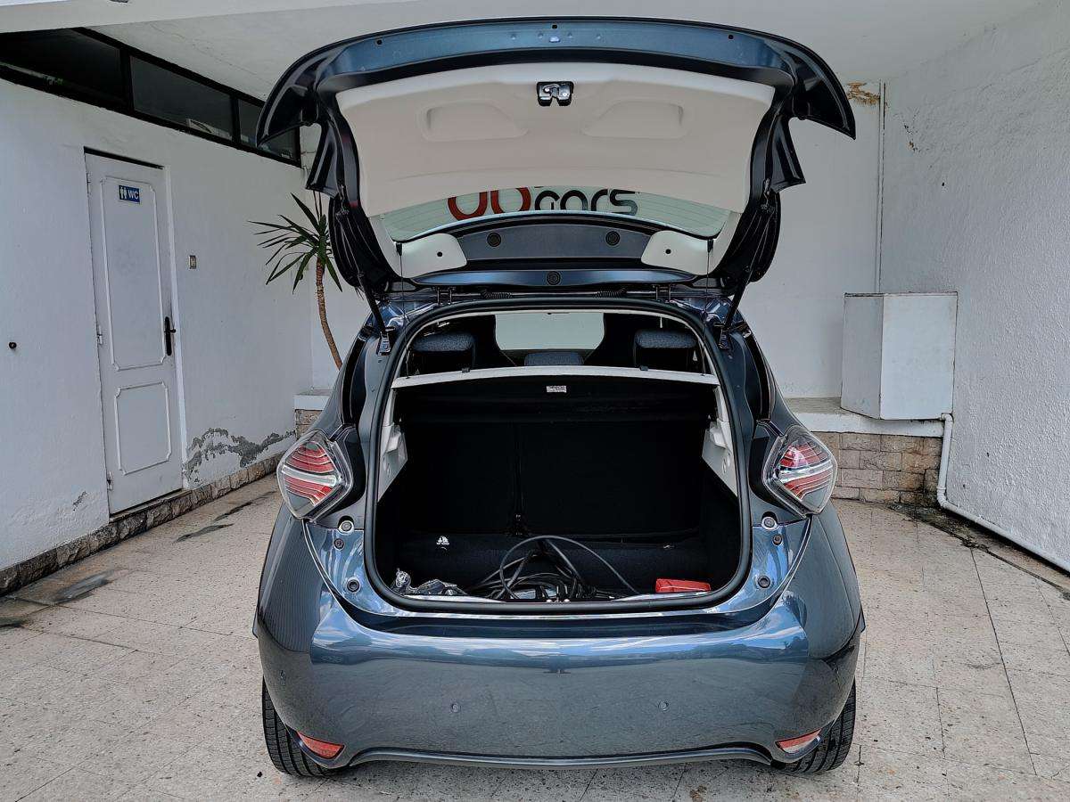 renault-zoe-2022-eletrico-0cc