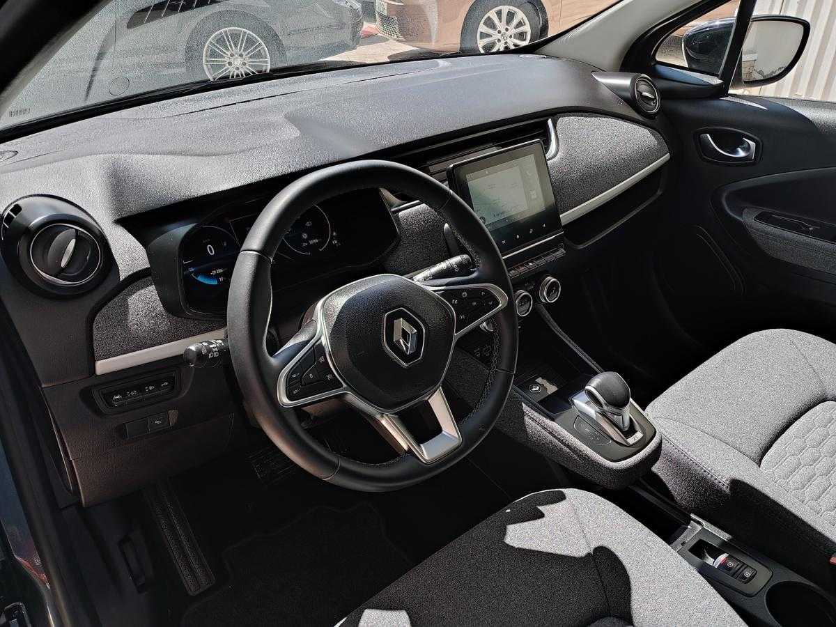 renault-zoe-2022-eletrico-0cc