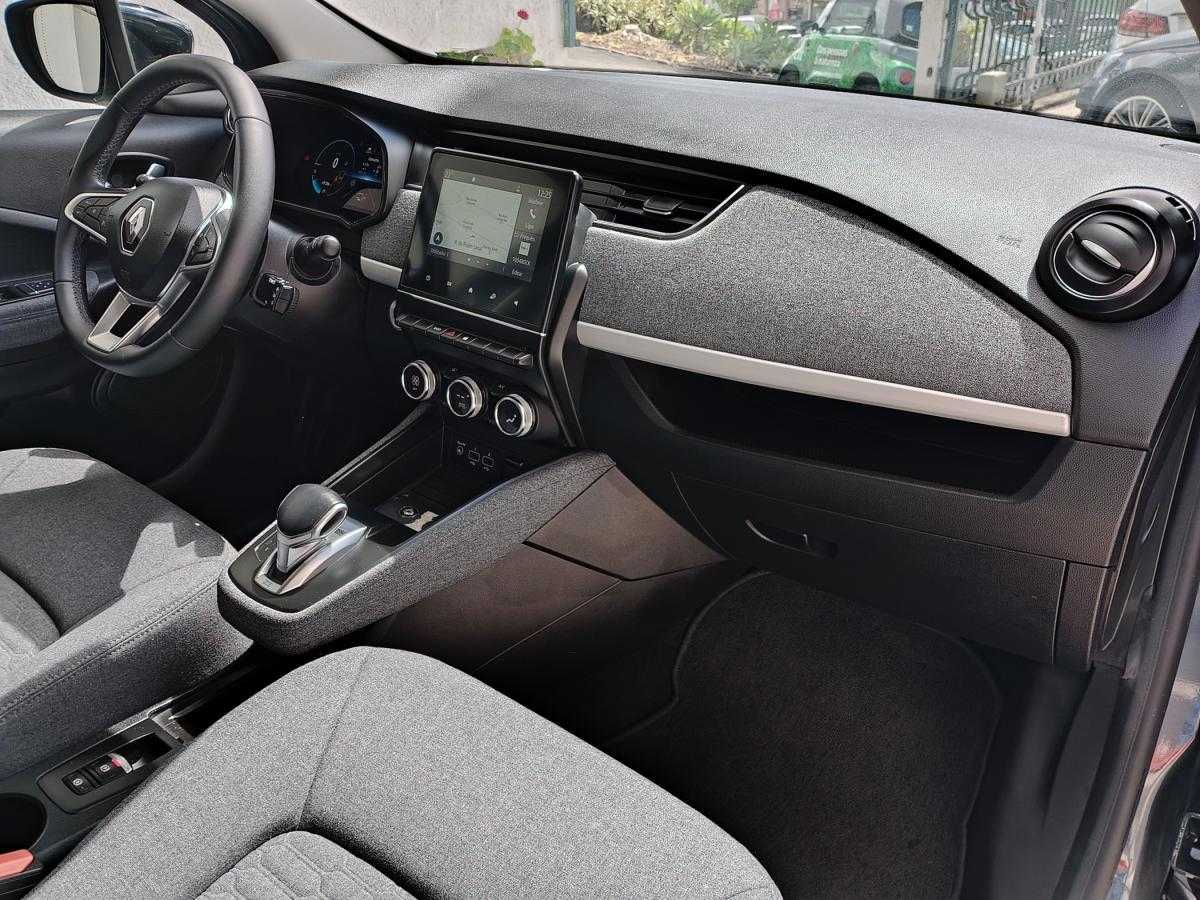 renault-zoe-2022-eletrico-0cc