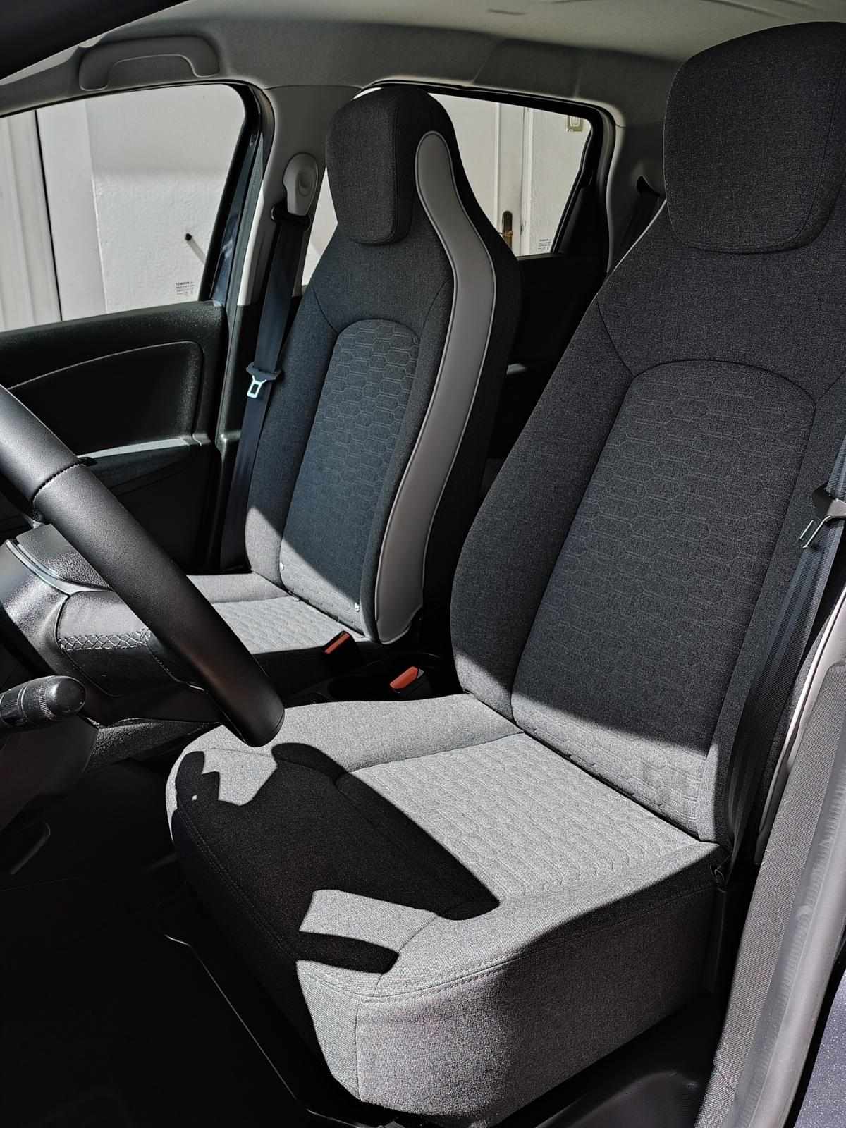 renault-zoe-2022-eletrico-0cc