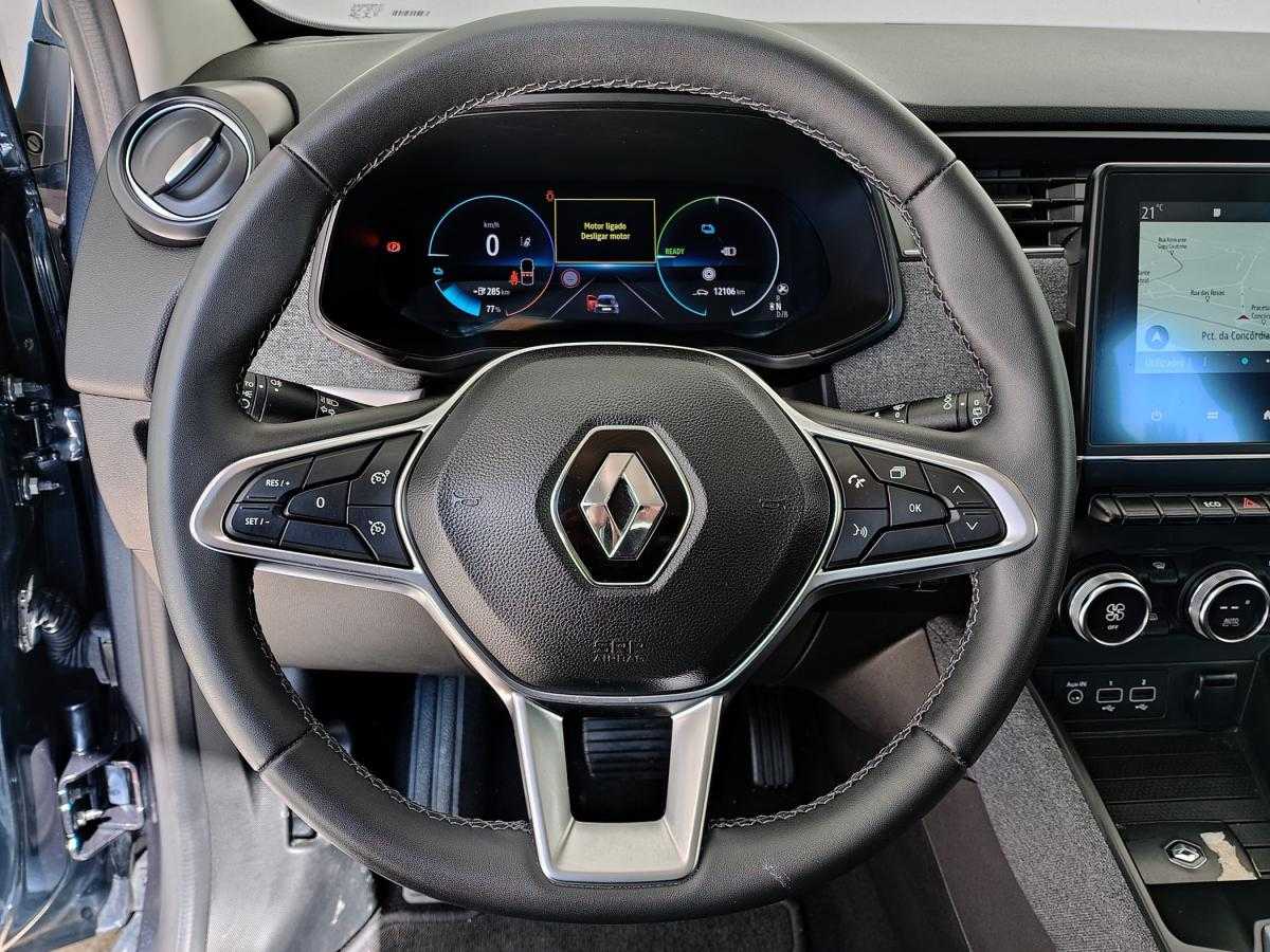 renault-zoe-2022-eletrico-0cc
