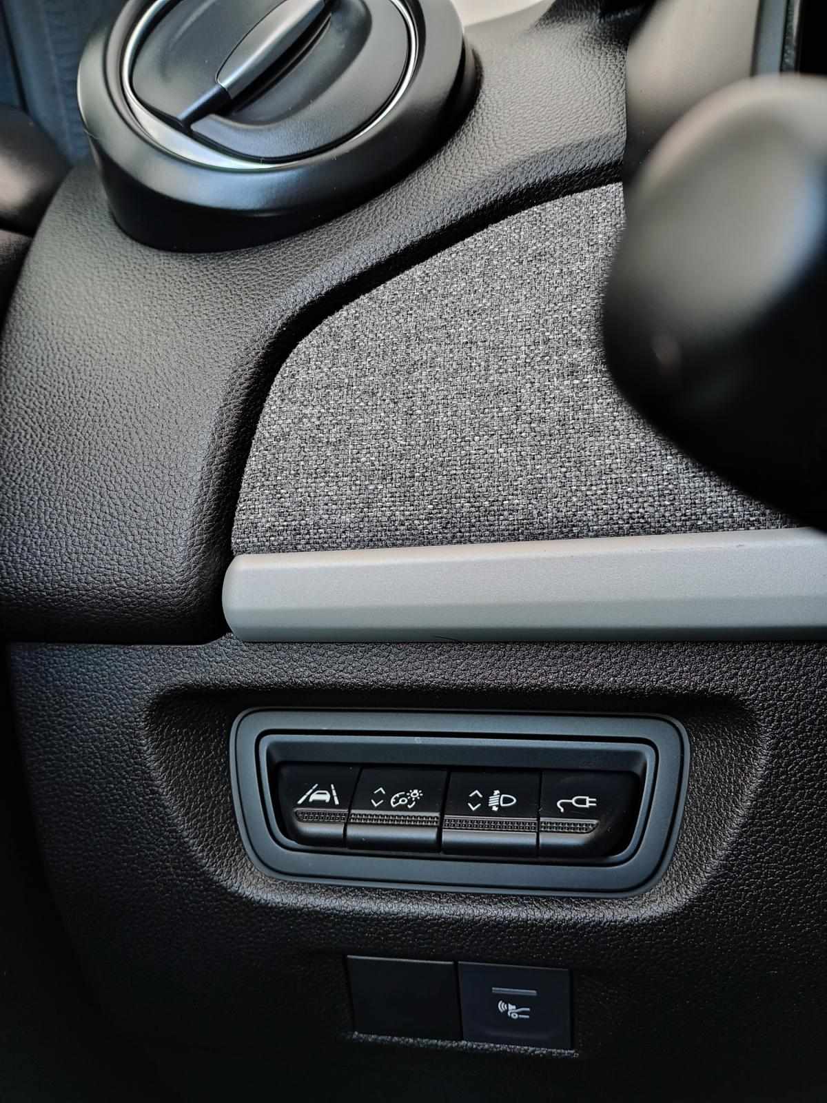 renault-zoe-2022-eletrico-0cc