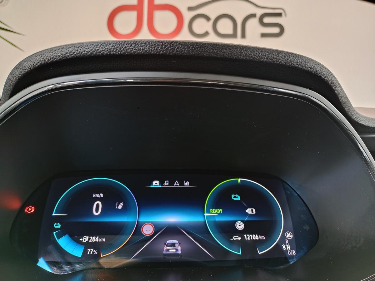 renault-zoe-2022-eletrico-0cc