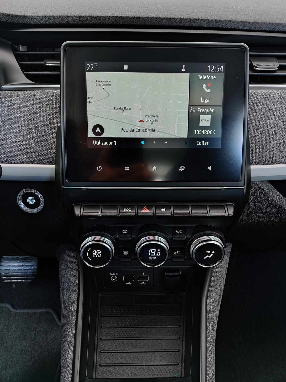 renault-zoe-2022-eletrico-0cc