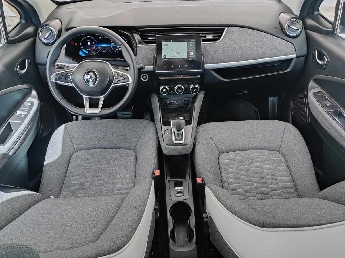 renault-zoe-2022-eletrico-0cc