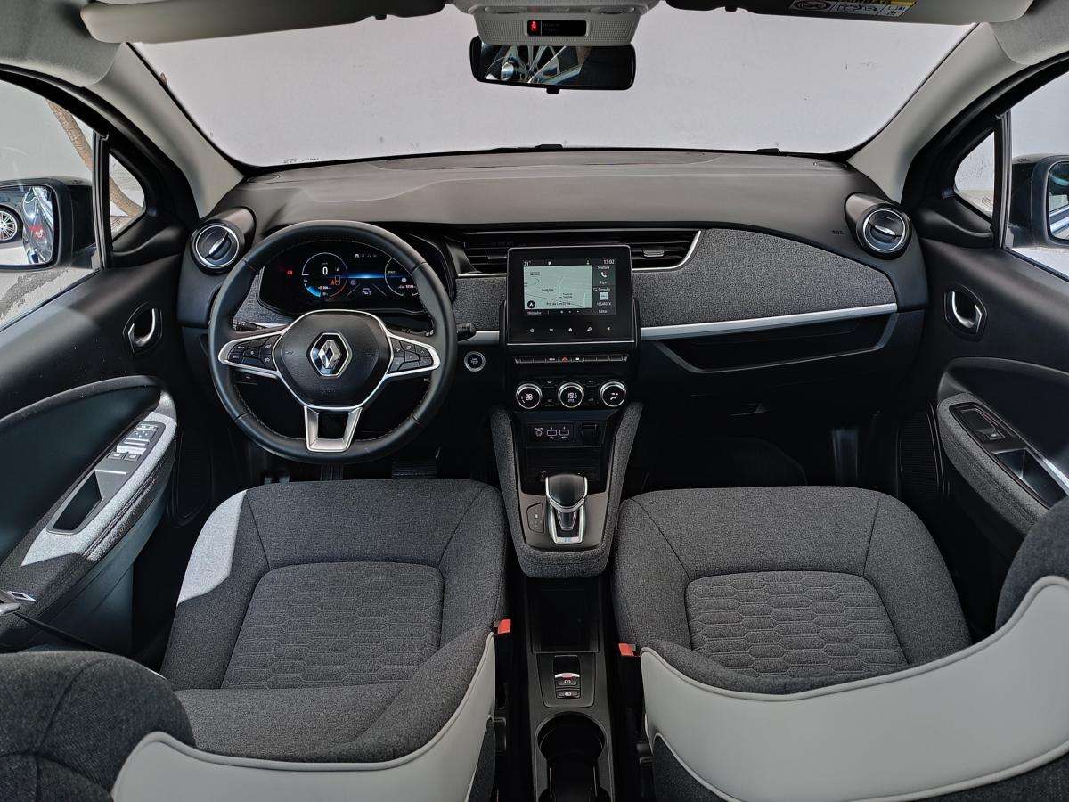renault-zoe-2022-eletrico-0cc