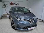 renault-zoe-2022-eletrico-0cc