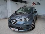 renault-zoe-2022-eletrico-0cc