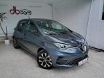 renault-zoe-2022-eletrico-0cc