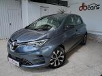 renault-zoe-2022-eletrico-0cc