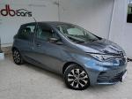 renault-zoe-2022-eletrico-0cc